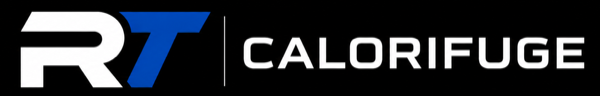 RT Calorifuge